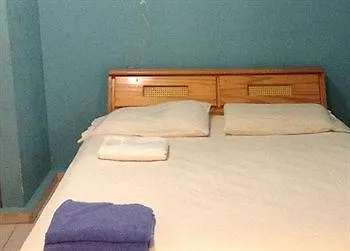 Hotel Montcaribe Guest House San Juan