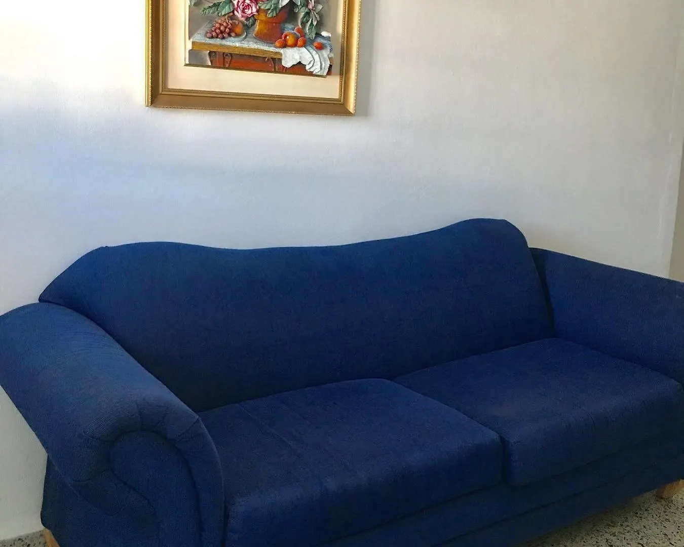 Hotel Montcaribe Guest House San Juan